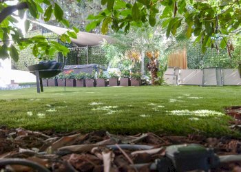 Foto 37 - Villa Via Cantu', Trieste - foto 37