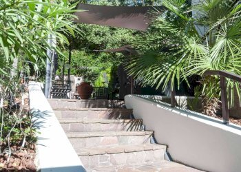 Foto 39 - Villa Via Cantu', Trieste - foto 39