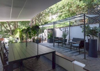 Foto 40 - Villa Via Cantu', Trieste - foto 40