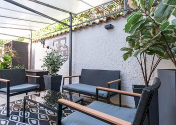 Foto 41 - Villa Via Cantu', Trieste - foto 41