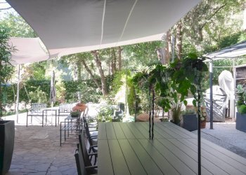 Foto 42 - Villa Via Cantu', Trieste - foto 42