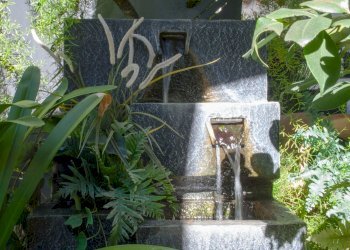 Foto 43 - Villa Via Cantu', Trieste - foto 43