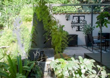 Foto 44 - Villa Via Cantu', Trieste - foto 44