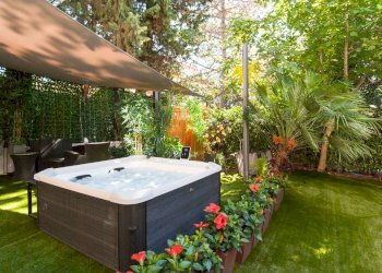 Foto 48 - Villa Via Cantu', Trieste - foto 48