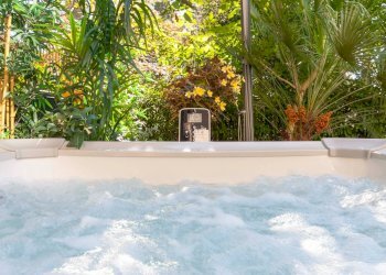 Foto 49 - Villa Via Cantu', Trieste - foto 49