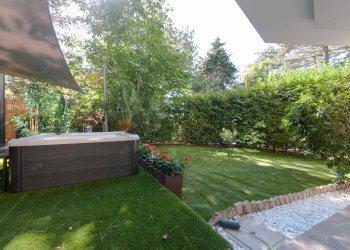 Foto 50 - Villa Via Cantu', Trieste - foto 50