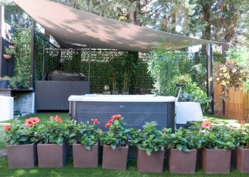 Foto 51 - Villa Via Cantu', Trieste - foto 51