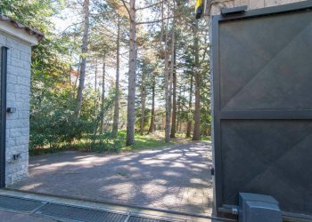 Foto 52 - Villa Via Cantu', Trieste - foto 52