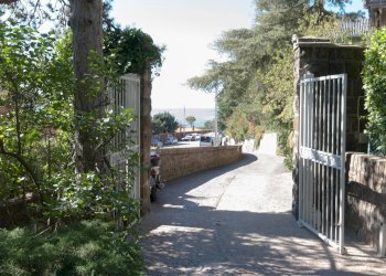 Foto 55 - Villa Via Cantu', Trieste - foto 55