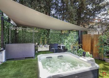 Foto 4 - Villa Via Cantu', Trieste - foto 4