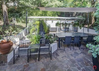 Foto 5 - Villa Via Cantu', Trieste - foto 5