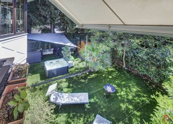 Foto 7 - Villa Via Cantu', Trieste - foto 7
