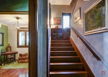 Foto 13 - Villa Via Cantu', Trieste - foto 13