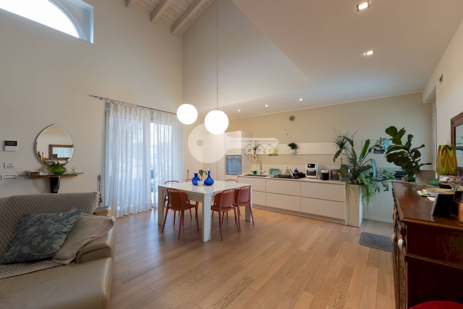 Foto 2 - Villa VIA NASSIRIYA
96, Ghedi - photo 2