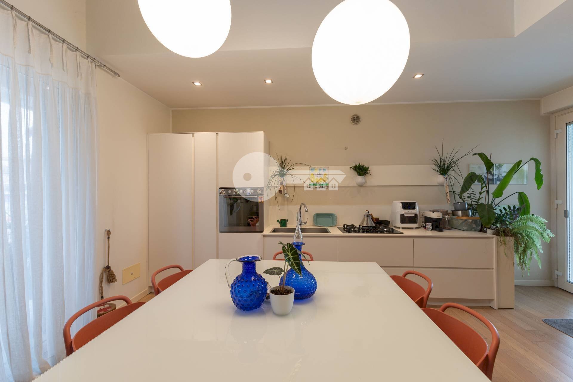 Foto 3 - Villa VIA NASSIRIYA
96, Ghedi - photo 3