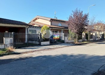 Foto 45 - Villa VIA NASSIRIYA
 
96, Ghedi - foto 45