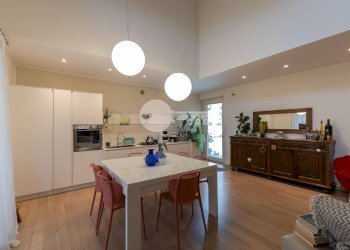 Foto 4 - Villa VIA NASSIRIYA
 
96, Ghedi - foto 4