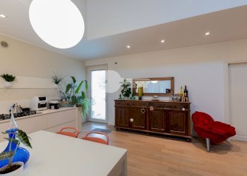 Foto 5 - Villa VIA NASSIRIYA
 
96, Ghedi - foto 5