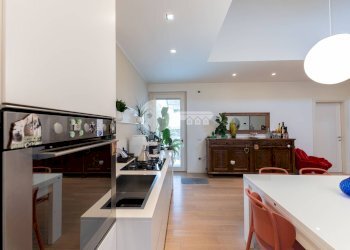 Foto 6 - Villa VIA NASSIRIYA
 
96, Ghedi - foto 6