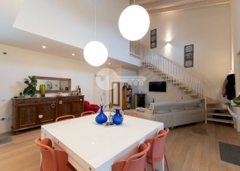 Foto 7 - Villa VIA NASSIRIYA
 
96, Ghedi - foto 7