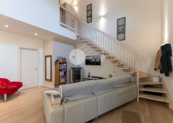 Foto 8 - Villa VIA NASSIRIYA
 
96, Ghedi - foto 8