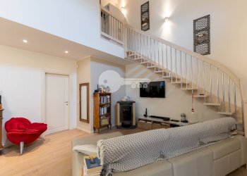 Foto 9 - Villa VIA NASSIRIYA
 
96, Ghedi - foto 9