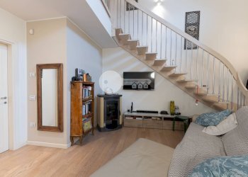 Foto 12 - Villa VIA NASSIRIYA
 
96, Ghedi - foto 12