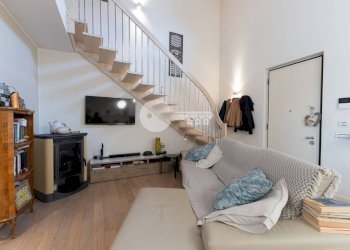 Foto 13 - Villa VIA NASSIRIYA
 
96, Ghedi - foto 13