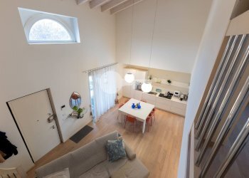 Foto 14 - Villa VIA NASSIRIYA
 
96, Ghedi - foto 14