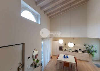 Foto 18 - Villa VIA NASSIRIYA
 
96, Ghedi - foto 18