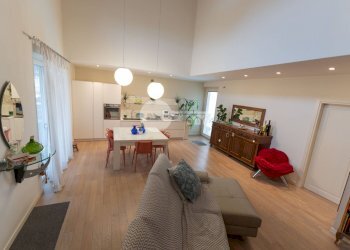 Foto 19 - Villa VIA NASSIRIYA
 
96, Ghedi - foto 19