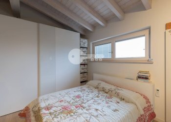 Foto 20 - Villa VIA NASSIRIYA
 
96, Ghedi - foto 20