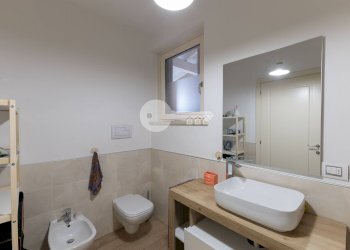 Foto 21 - Villa VIA NASSIRIYA
 
96, Ghedi - foto 21