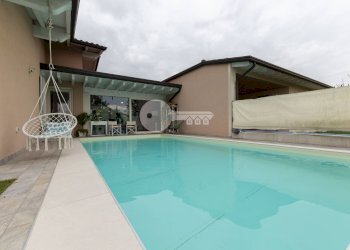 Foto 28 - Villa VIA NASSIRIYA
 
96, Ghedi - foto 28