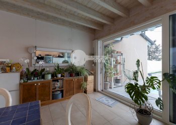 Foto 38 - Villa VIA NASSIRIYA
 
96, Ghedi - foto 38