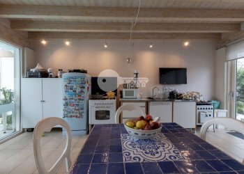 Foto 39 - Villa VIA NASSIRIYA
 
96, Ghedi - foto 39