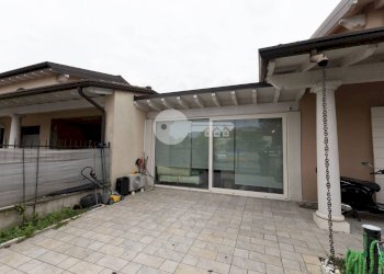 Foto 41 - Villa VIA NASSIRIYA
 
96, Ghedi - foto 41