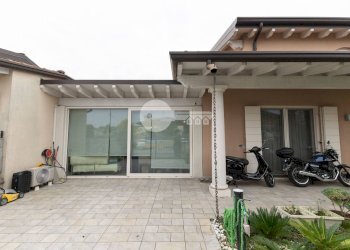 Foto 42 - Villa VIA NASSIRIYA
 
96, Ghedi - foto 42