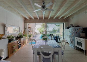 Foto 29 - Villa VIA NASSIRIYA
 
96, Ghedi - photo 29