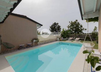 Foto 36 - Villa VIA NASSIRIYA
 
96, Ghedi - photo 36