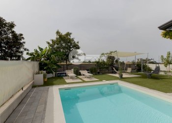 Foto 38 - Villa VIA NASSIRIYA
 
96, Ghedi - photo 38