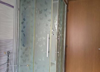 Foto 9 - Casa semi indipendente via  testolini
 
54, Santa Giustina - foto 9