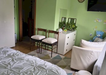 Foto 14 - Casa semi indipendente via  testolini
 
54, Santa Giustina - foto 14