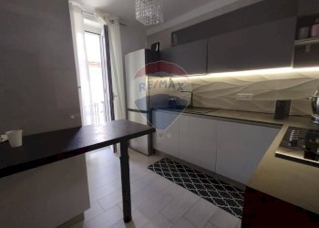 Cucina - Quadrilocale Minturno - foto 5