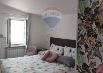 Camera / camera da letto - Quadrilocale Minturno - foto 10