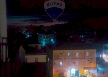 Edificio all\'aperto - Quadrilocale Minturno - foto 12