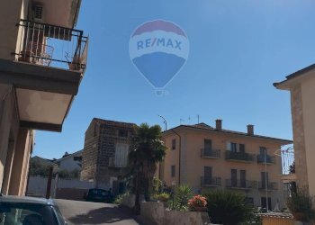 Edificio all\'aperto - Quadrilocale Castelforte - foto 2