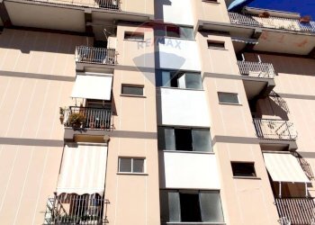 Edificio all\'aperto - Quadrilocale Castelforte - foto 3