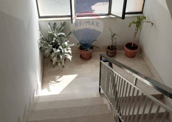 Scale - Quadrilocale Castelforte - foto 4