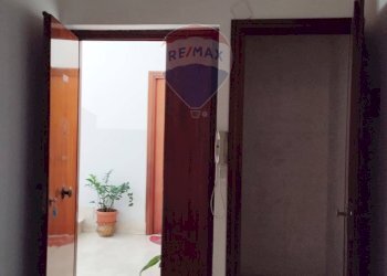 Hall / corridoio - Quadrilocale Castelforte - foto 6